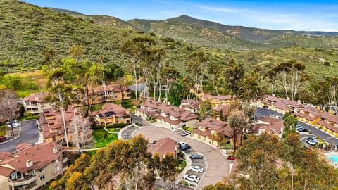 7358 Park View Ct. 145 Santee CA 92071