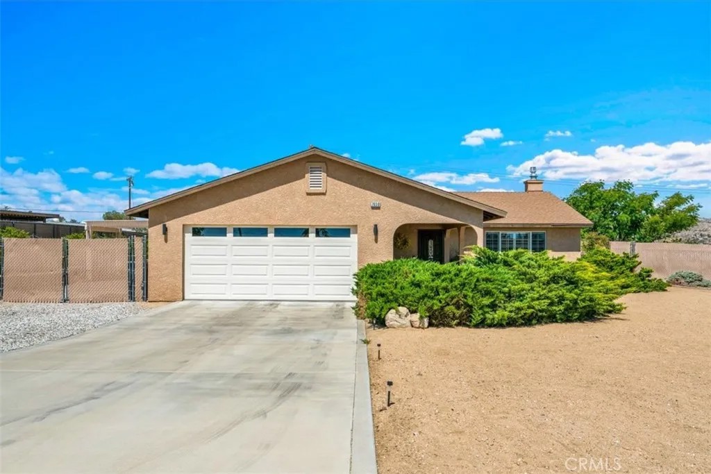 7030 Prescott