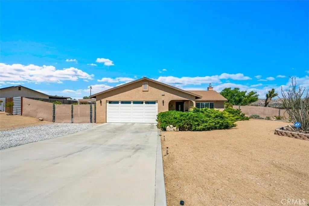 7030 Prescott