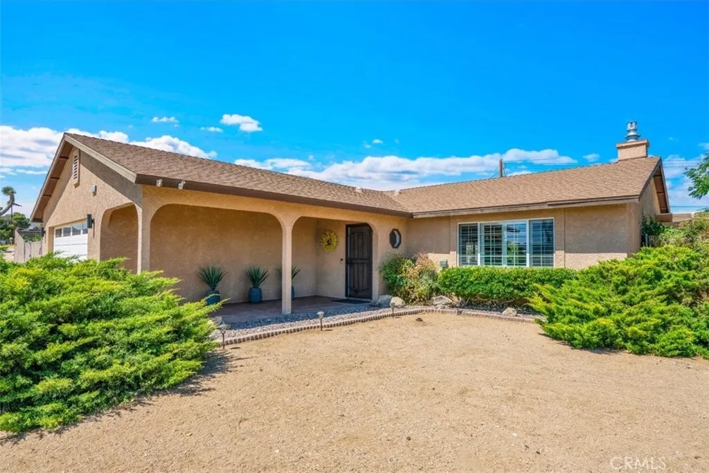 7030 Prescott