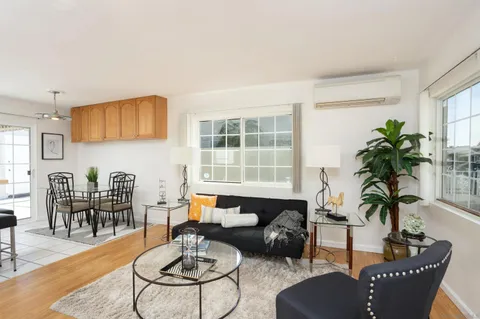 511 Sunnyside Ave, San Diego, CA 92114 - #: 250043249