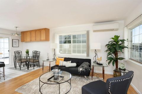 511 Sunnyside San Diego CA 92114