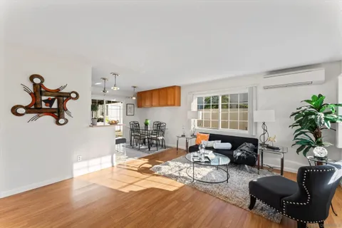 511 Sunnyside Ave, San Diego, CA 92114 - #: 250043249