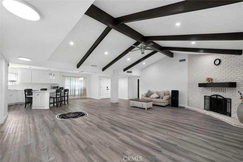2801 Stagecoach Street