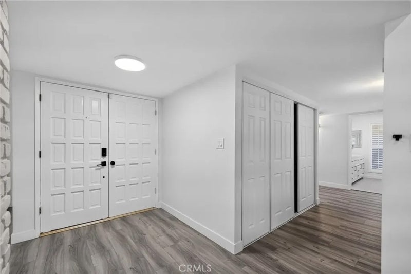2801 Stagecoach Street