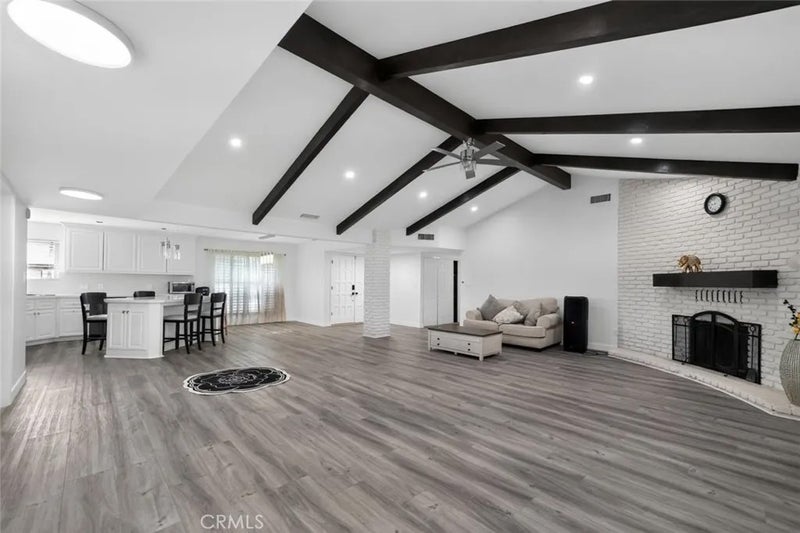 2801 Stagecoach Street