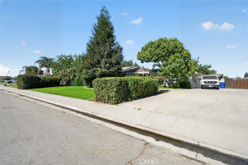 2801 Stagecoach Street