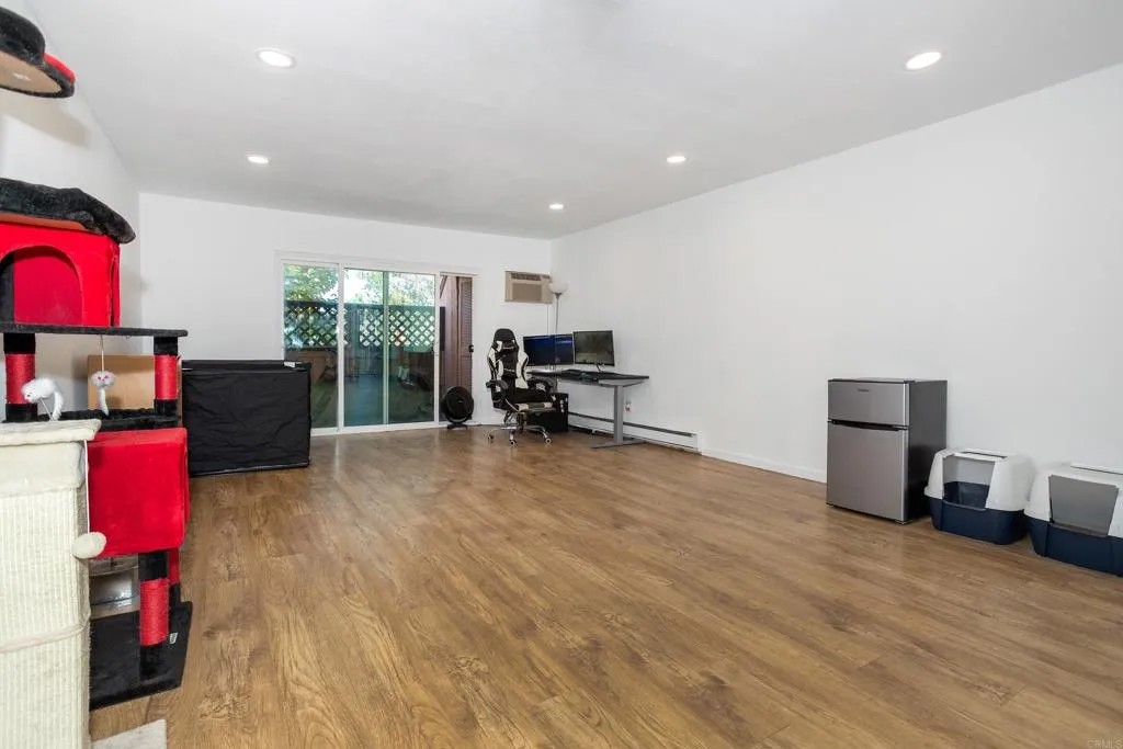 8765 Lake Murray Boulevard