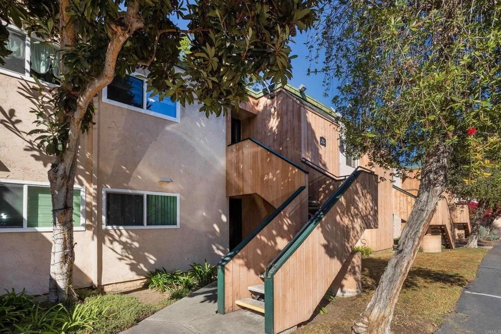 Photo of 8765 Lake Murray Boulevard, San Diego, CA 92119 (MLS # NDP2600074)