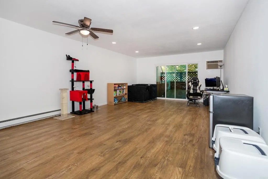 Photo of 8765 Lake Murray Boulevard, San Diego, CA 92119 (MLS # NDP2600074)