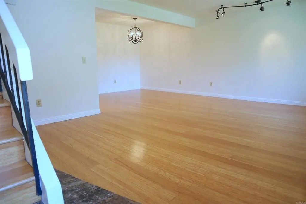 Photo of 2515 Via Esparto, Carlsbad, CA 92010 (MLS # NDP2603865)