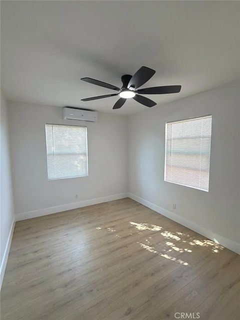 Tiny photo for 10723 5th Ave, Hesperia, CA 92345 (MLS # CV25252596)