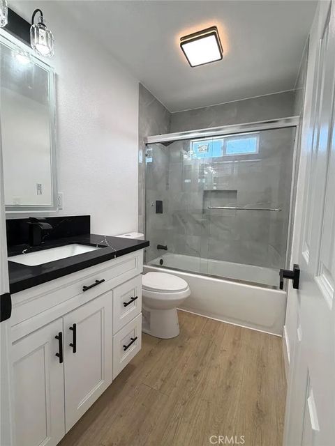 Tiny photo for 10723 5th Ave, Hesperia, CA 92345 (MLS # CV25252596)