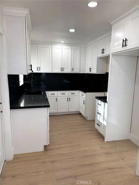 Tiny photo for 10723 5th Ave, Hesperia, CA 92345 (MLS # CV25252596)