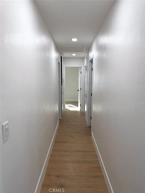 Tiny photo for 10723 5th Ave, Hesperia, CA 92345 (MLS # CV25252596)