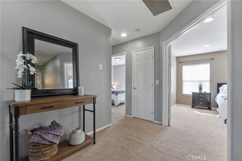 Tiny photo for 28361 Adrienne St, Murrieta, CA 92563 (MLS # SW25244131)