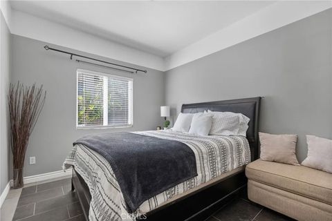 Tiny photo for 28361 Adrienne St, Murrieta, CA 92563 (MLS # SW25244131)