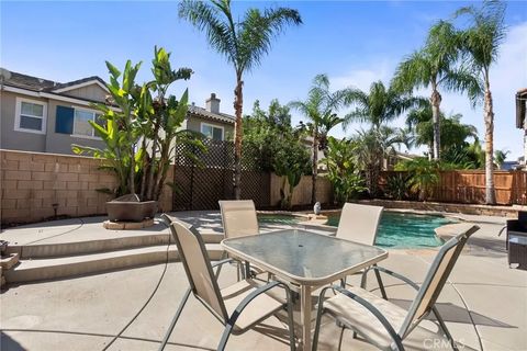 Tiny photo for 28361 Adrienne St, Murrieta, CA 92563 (MLS # SW25244131)