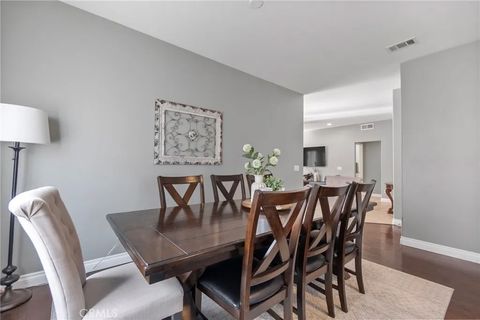 Tiny photo for 28361 Adrienne St, Murrieta, CA 92563 (MLS # SW25244131)