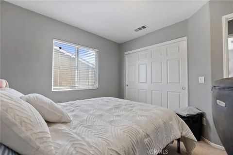 Tiny photo for 28361 Adrienne St, Murrieta, CA 92563 (MLS # SW25244131)