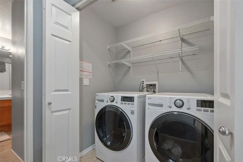 Tiny photo for 28361 Adrienne St, Murrieta, CA 92563 (MLS # SW25244131)