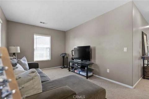 Tiny photo for 28361 Adrienne St, Murrieta, CA 92563 (MLS # SW25244131)