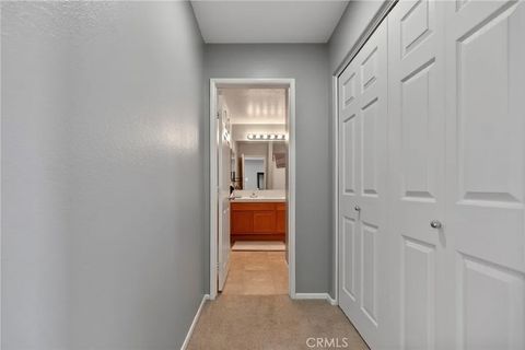 Tiny photo for 28361 Adrienne St, Murrieta, CA 92563 (MLS # SW25244131)
