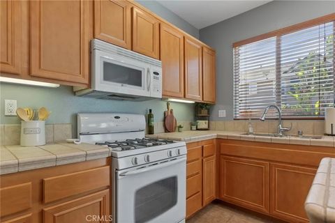 Tiny photo for 28361 Adrienne St, Murrieta, CA 92563 (MLS # SW25244131)