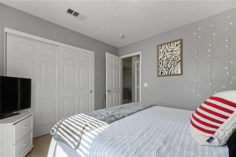 Tiny photo for 28361 Adrienne St, Murrieta, CA 92563 (MLS # SW25244131)