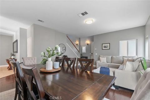 Tiny photo for 28361 Adrienne St, Murrieta, CA 92563 (MLS # SW25244131)