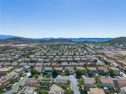 Tiny photo for 28361 Adrienne St, Murrieta, CA 92563 (MLS # SW25244131)