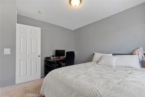 Tiny photo for 28361 Adrienne St, Murrieta, CA 92563 (MLS # SW25244131)