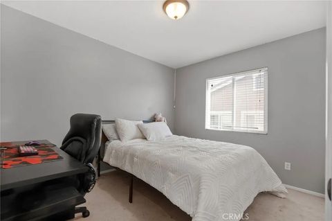Tiny photo for 28361 Adrienne St, Murrieta, CA 92563 (MLS # SW25244131)