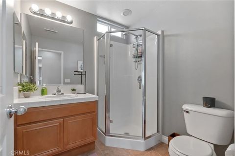 Tiny photo for 28361 Adrienne St, Murrieta, CA 92563 (MLS # SW25244131)