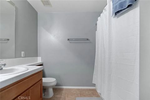 Tiny photo for 28361 Adrienne St, Murrieta, CA 92563 (MLS # SW25244131)