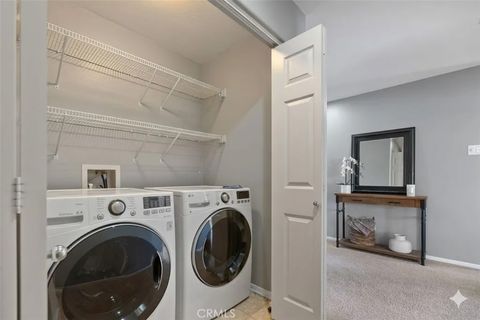 Tiny photo for 28361 Adrienne St, Murrieta, CA 92563 (MLS # SW25244131)