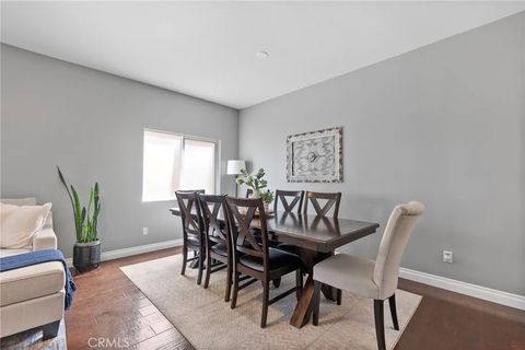Tiny photo for 28361 Adrienne St, Murrieta, CA 92563 (MLS # SW25244131)