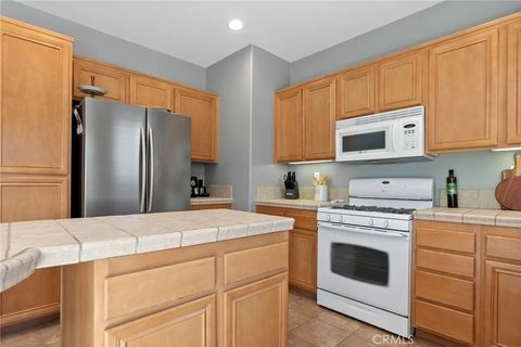 Tiny photo for 28361 Adrienne St, Murrieta, CA 92563 (MLS # SW25244131)