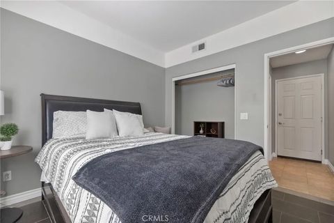 Tiny photo for 28361 Adrienne St, Murrieta, CA 92563 (MLS # SW25244131)