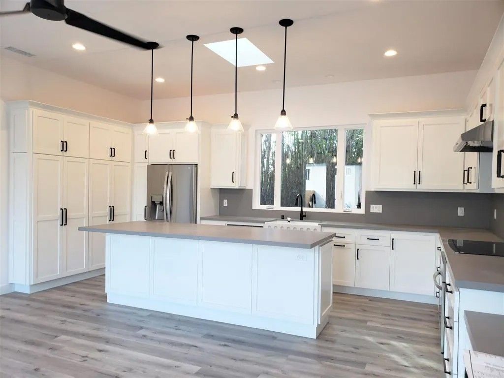 Photo of 804 Clark Ave, Encinitas, CA 92024 (MLS # NDP2603169)