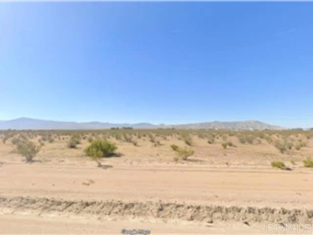 Photo of 11883 Hamiliton, Apple Valley, CA 92308 (MLS # PTP2606209)