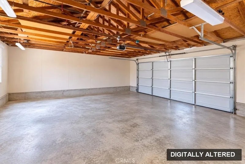 6433 Sunnyslope Road