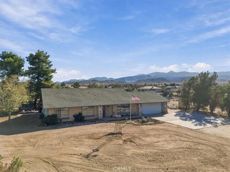 6433 Sunnyslope Road