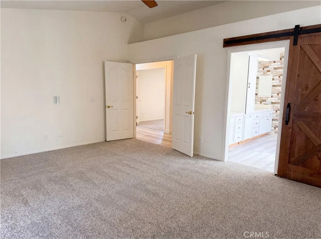 15358 Lookout