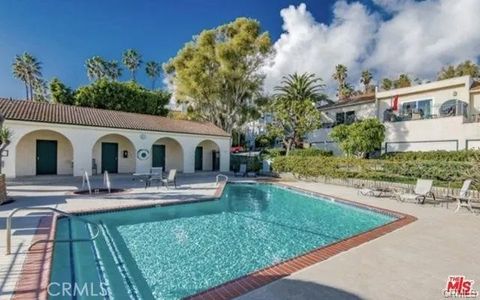 Tiny photo for 6466 Cavalleri Road, Malibu, CA 90265 (MLS # SR25233072)