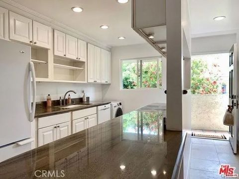 Tiny photo for 6466 Cavalleri Road, Malibu, CA 90265 (MLS # SR25233072)