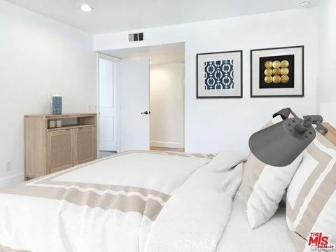 Tiny photo for 6466 Cavalleri Road, Malibu, CA 90265 (MLS # SR25233072)