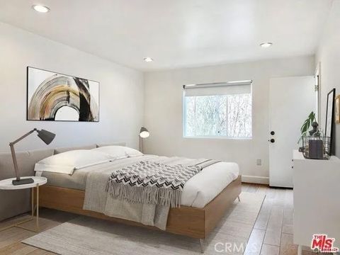 Tiny photo for 6466 Cavalleri Road, Malibu, CA 90265 (MLS # SR25233072)
