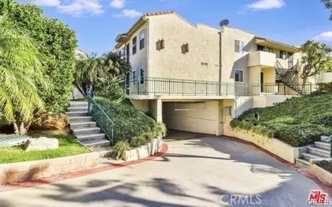 Tiny photo for 6466 Cavalleri Road, Malibu, CA 90265 (MLS # SR25233072)