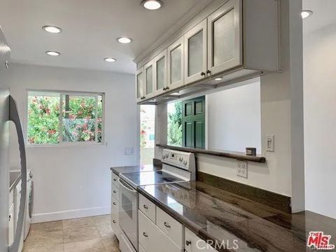 Tiny photo for 6466 Cavalleri Road, Malibu, CA 90265 (MLS # SR25233072)